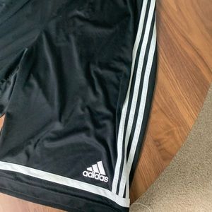 Adidas Shorts